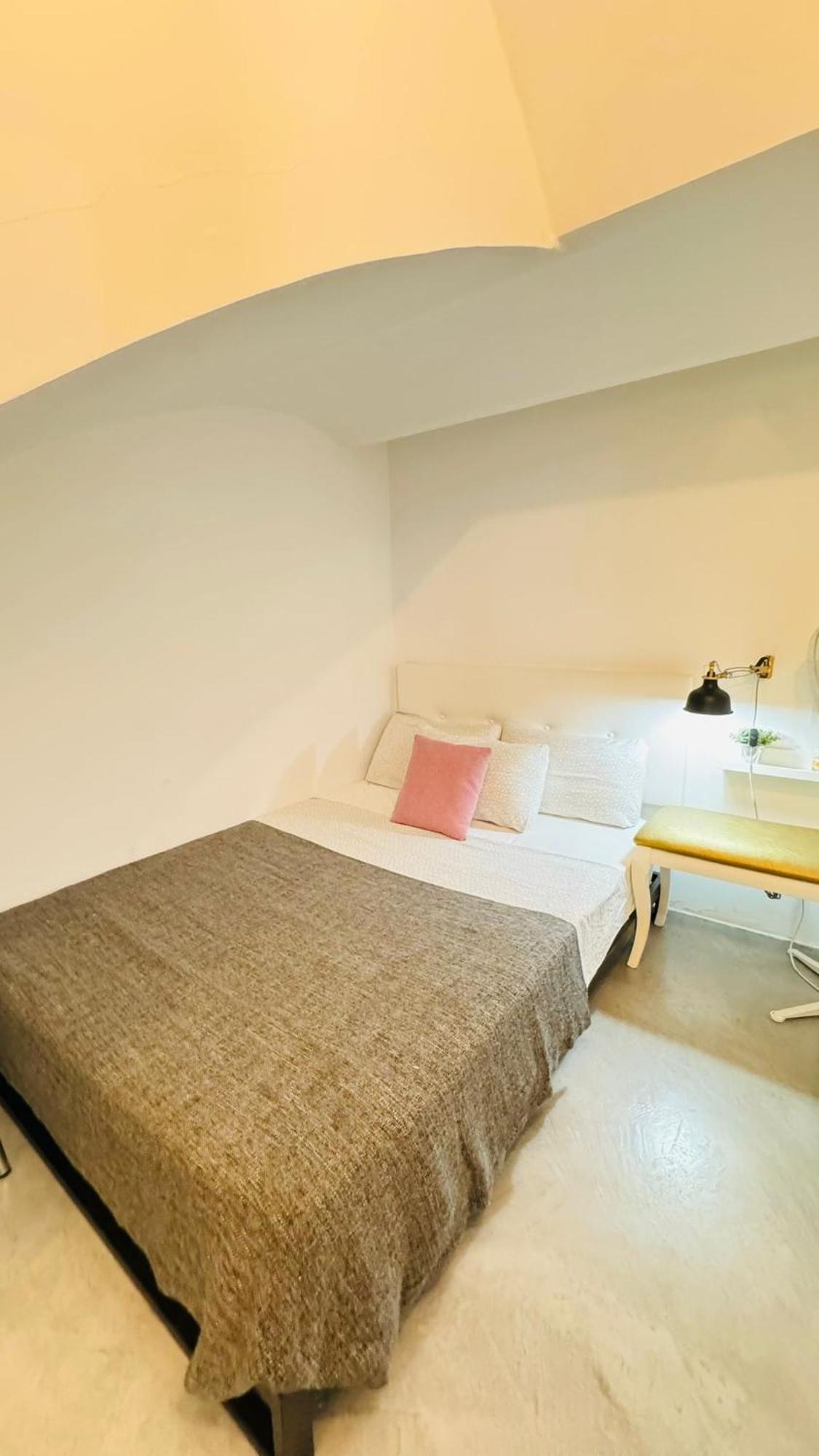 Appartement Beautyflat For Six By Elenahost Madrid