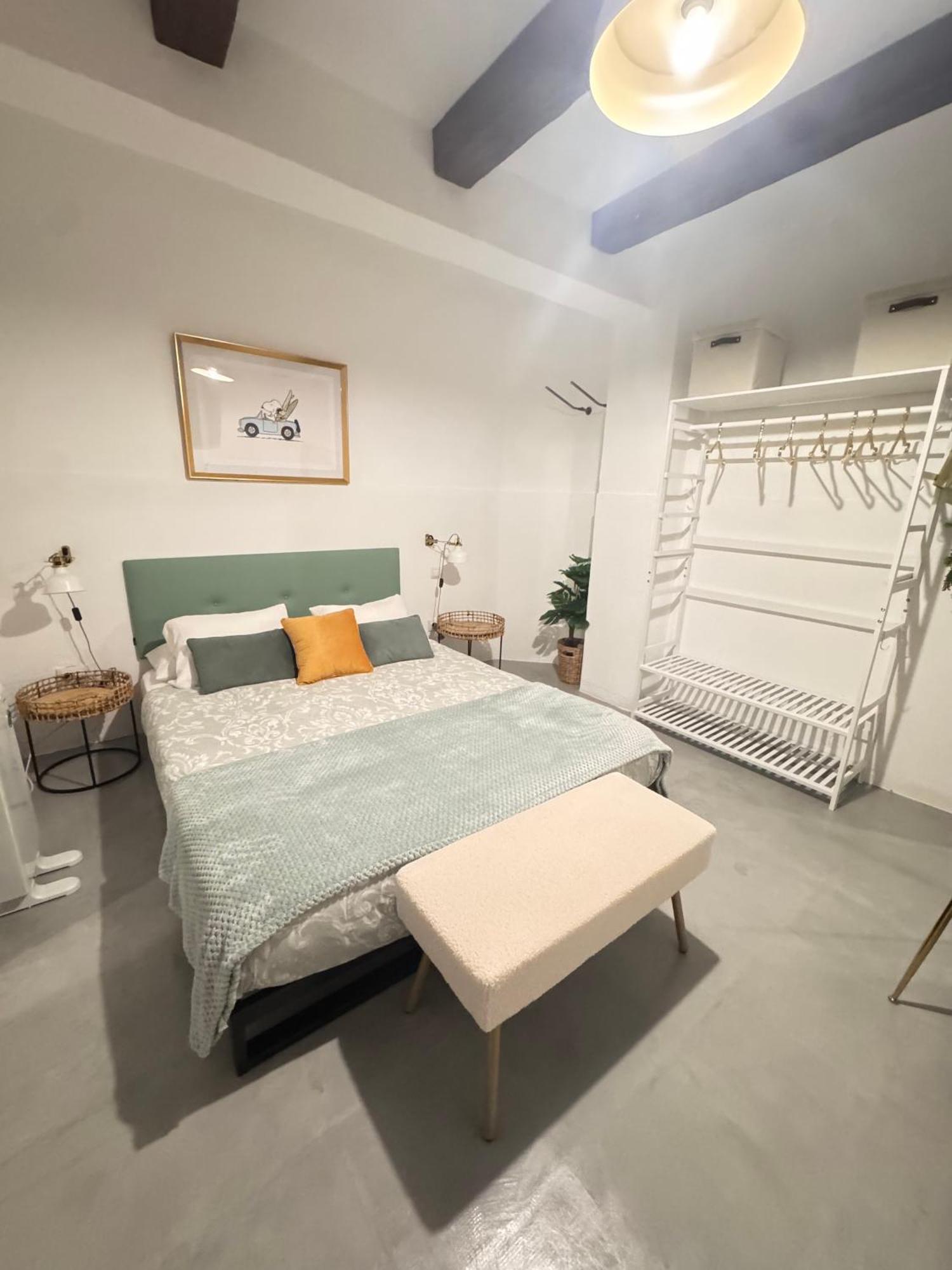 Beautyflat For Six By Elenahost Appartement
