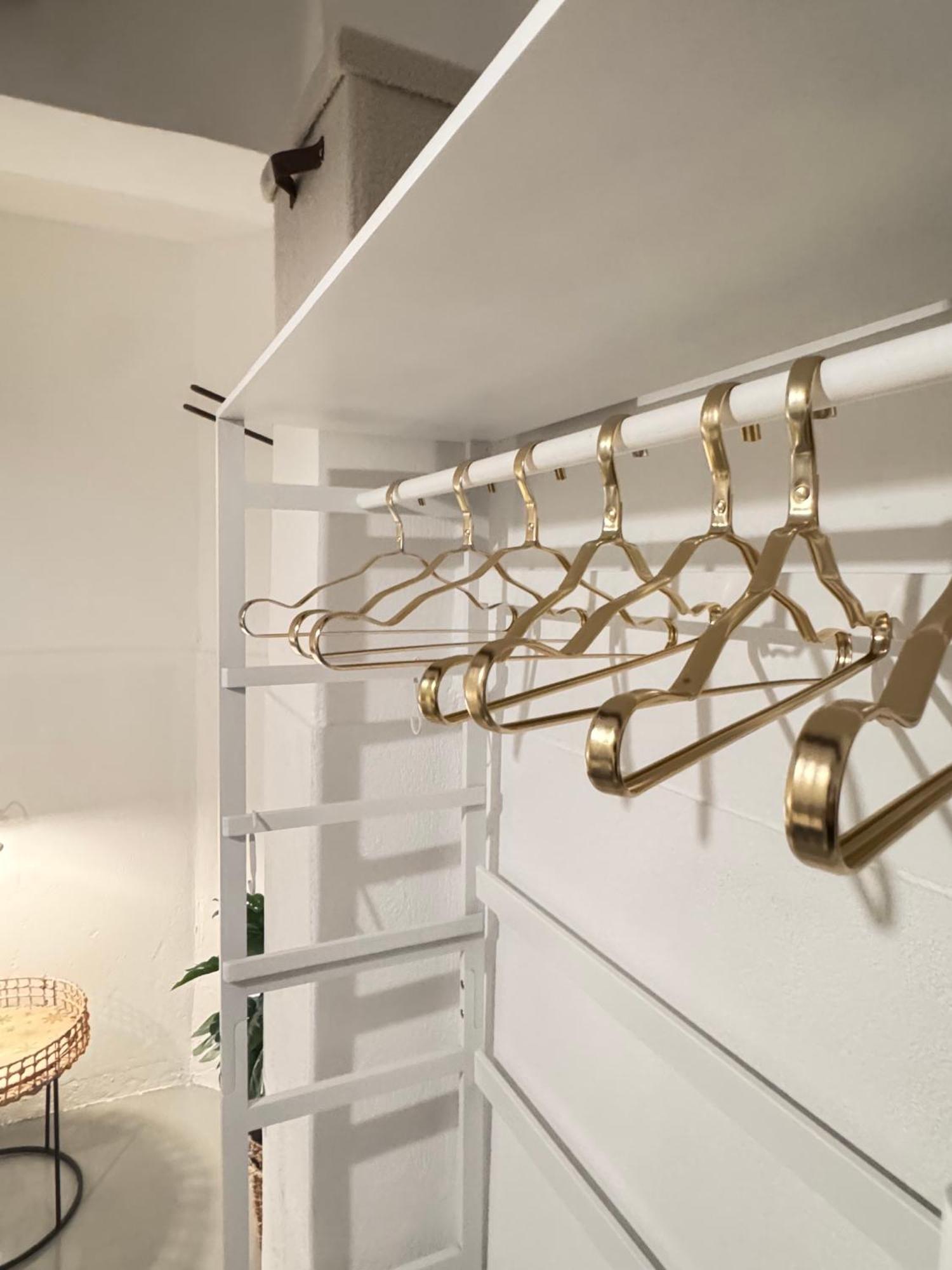 Beautyflat For Six By Elenahost Appartement
