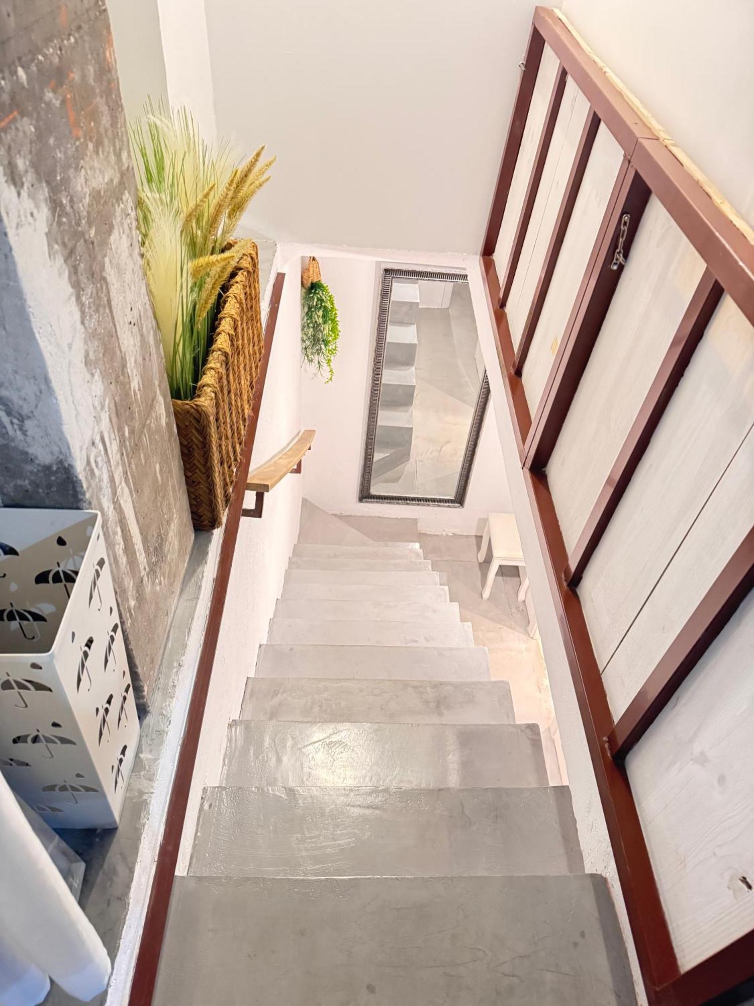 Beautyflat For Six By Elenahost Appartement *