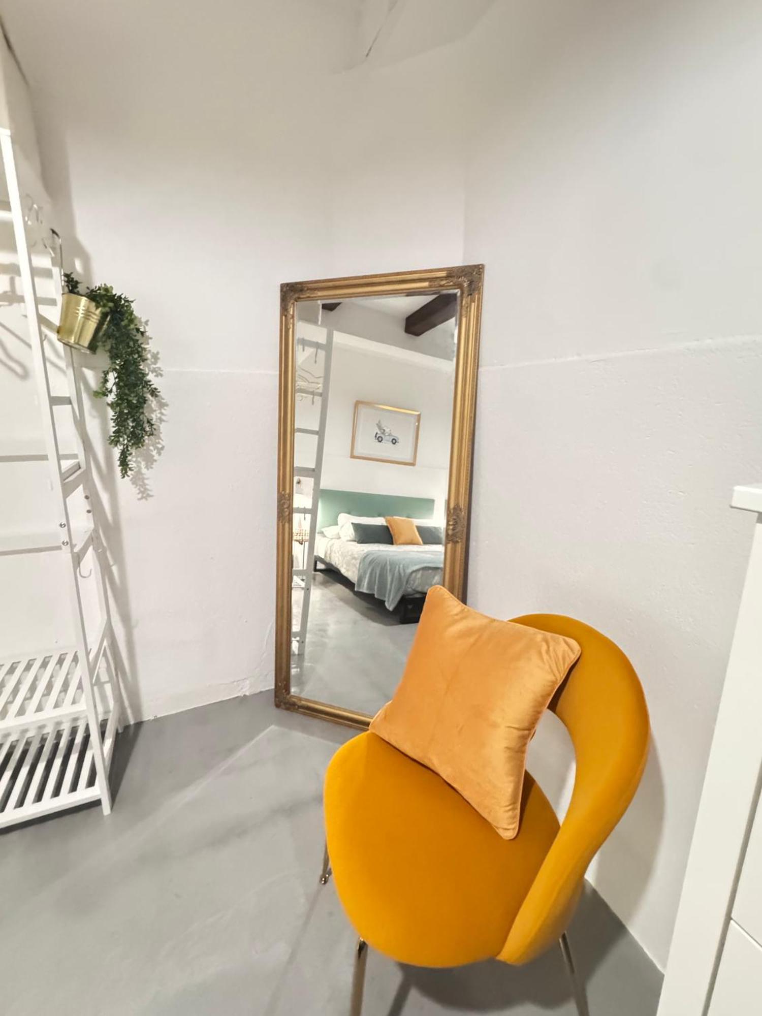 Beautyflat For Six By Elenahost Appartement Madrid